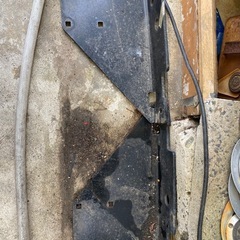 MPV USDM USMAZDAの画像