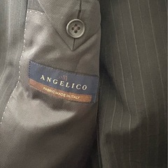 ジャケットの画像