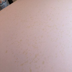 【2枚まとめ売り】15mm石膏ボード3×6しゃ尺の画像