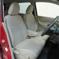 日産 デイズ 　Ｘ　Ｖセレクション＋セーフティ２　入庫いたしました！！の画像