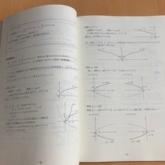 値下げしました‼️ 数学IIIC の画像