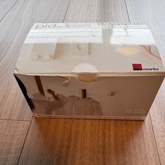 morita pid 4M 物干し竿の画像