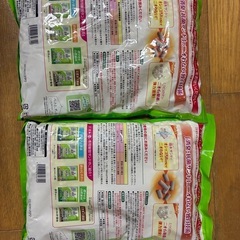 猫砂　デオトイレ(鉱物タイプ) 2個の画像