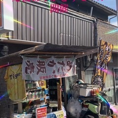 めだか販売　阪神タイガース1年間応援ありがとうせーセールの画像