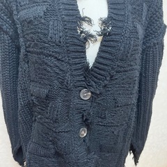 レディース　セットアップの画像