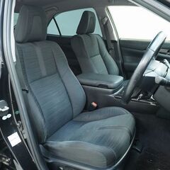 210系！トヨタ クラウン　ハイブリッド 　アスリート　Ｓ 入庫✨の画像