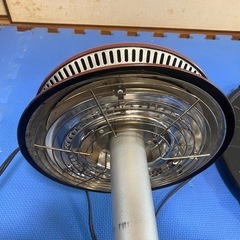 ザイグルグリル[お値下げしました]の画像