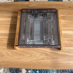 まなべ　こたつせっとセットの画像