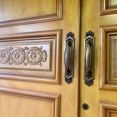 タンス　婚礼箪笥　の画像