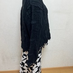 レディース　セットアップの画像