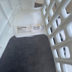 シューズキーパーの画像