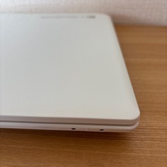 【難有】東芝 dynabook④★｜Win11・SSD・Office互換・AIアシスタント搭載の画像