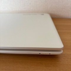 【難有】東芝 dynabook④★｜Win11・SSD・Office互換・AIアシスタント搭載の画像