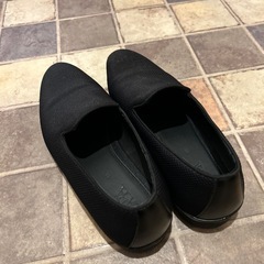 ZARA 靴
の画像