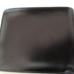 ganzo 財布の画像