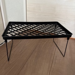 収納ラック🤍の画像