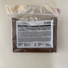 【新品未使用】写真立ての画像