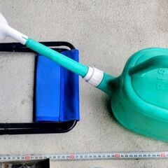 🍓 すぐDIY始められま/す左官ツール２０品／水平器／石頭ハンマ／1個あたり２３８円  😊    の画像