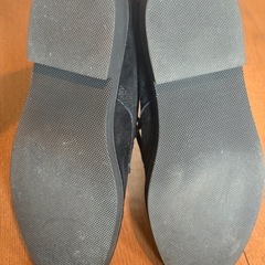 Hush Puppiesの画像