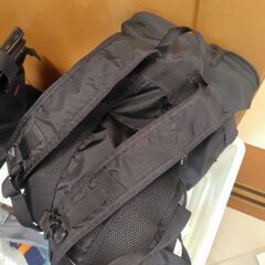 OAKLEYバックパック差し上げますの画像