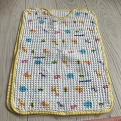 ミキハウス　4点セットの画像