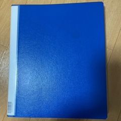 事務用品色々の画像