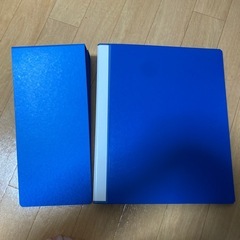 事務用品色々の画像