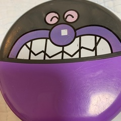 子供のおもちゃ　いろいろの画像