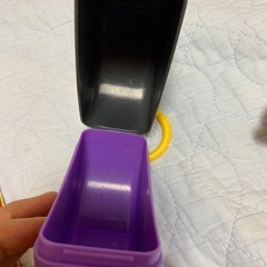 子供のおもちゃ　いろいろの画像