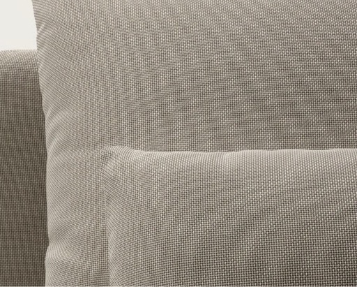 美品　IKEA ソーデルハムン　