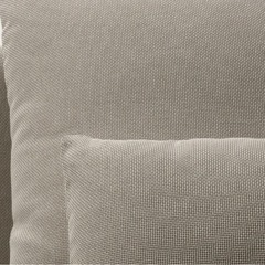 美品　IKEA ソーデルハムン　の画像