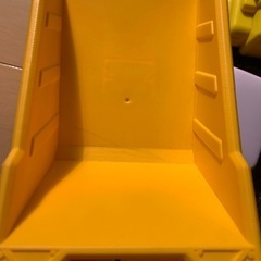 ミニカー 4点の画像