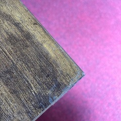 ニトリ　こたつの画像