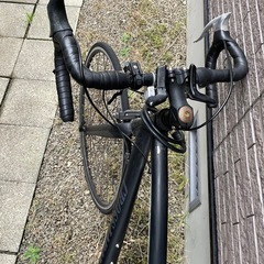 ロードバイクの画像