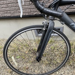 ロードバイクの画像