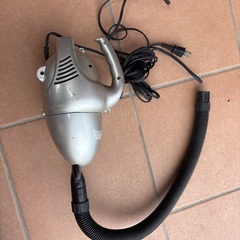 カークリーナー　その画像