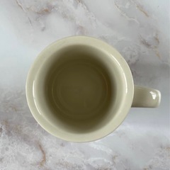 トゥデイズスペシャル　ペアマグカップの画像