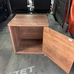 収納ケース
の画像