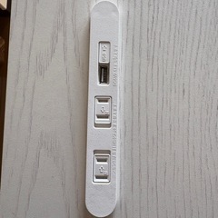 カウンターテーブルの画像