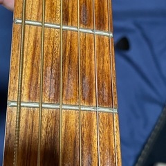 Martin ドレッドノート の画像