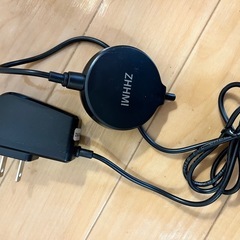 水槽用 ポンプの画像