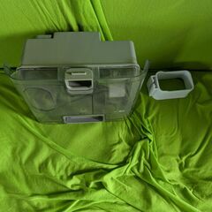  Iris Ohyama RNS-300 RNS-300の画像