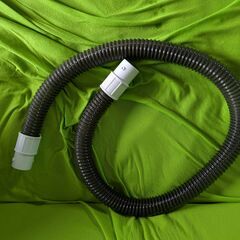  Iris Ohyama RNS-300 RNS-300の画像