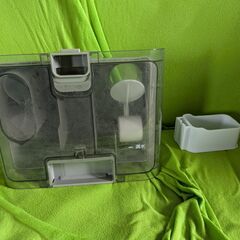  Iris Ohyama RNS-300 RNS-300の画像