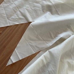 ハロウィンおばけの画像