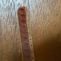 8ミリフィルム 大阪万博1970の画像