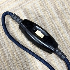 【美品‼️】三栄コーポレーション フレンチカントリー調 120cm幅カジュアルこたつ  家具調コタツ 折りたたみ式 ホワイト♪の画像