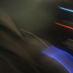 ①車検満タン　タントエグゼ　程度良　インタークーラーターボの画像