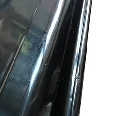 EO12562J-WN 角皿 DeLonghi ①の画像