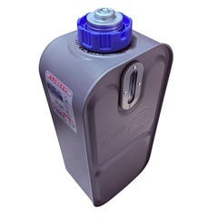 《美品》石油ストーブ　FW-MV32SAの画像